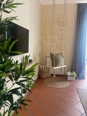 Altalena Home